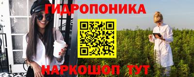 молекула духа Гусиноозёрск